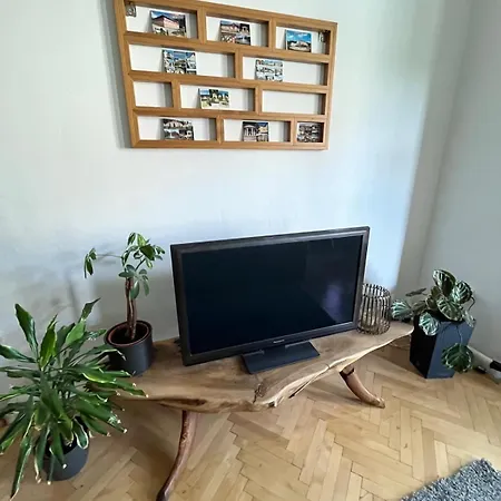 C Luhacovice *