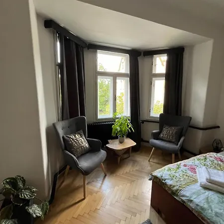 C Luhacovice